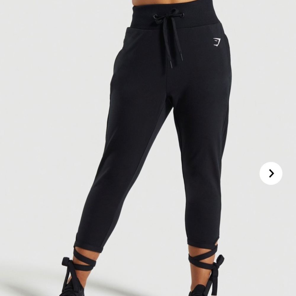 Gymshark Joggers